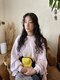 ヒツジ(hitsuji)の写真/「年齢とともに変わる髪のお悩み、一人ひとりに合わせたヘアスタイルを。」