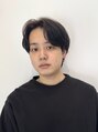 コンベックス(convex)&nbsp;ＹＵＴＯ 