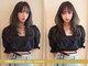 ジーナ 札幌(Zina)の写真