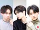 リップス 仙台ロフト(LIPPS)の写真