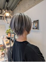 キートス(Kiitos)&nbsp;ホワイトアンブレラ