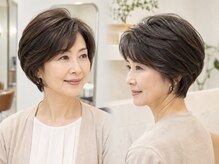リーフ 藤枝五十海店(LeaF)