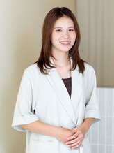 ステラ 太秦店(stella)&nbsp;KOKONE 