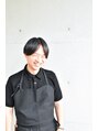 フロラクロマ 上通NEWS裏(FLORACHROMA) 松岡 弥樹