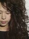 アンテレの写真/きれいな髪はきれいな頭皮から。オージュアのヘッドスパで頭筋リリースがオススメです。