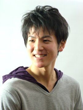 理容 うめむら ネオぼっちゃんがり