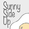 サニーサイドアップ(Sunny Side Up)のお店ロゴ