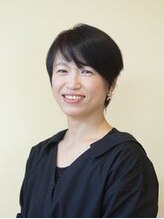 ささき美容室&nbsp;渡部 亜希