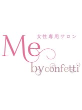 女性専用サロン　Ｍｅ