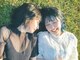 ヘアーショップ オズ(hair shop oz)の写真