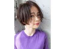 コレスト(Corest)