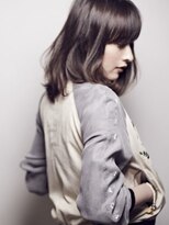 ココラー(COCOlar)&nbsp;ナチュラル大人綺麗