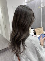 ココット 京橋店(cocotte)&nbsp;バレイヤージュ