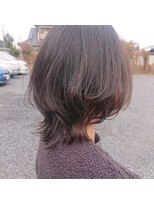 タオ(tao)&nbsp;くびれレイヤー