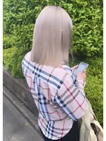 アール(ART)&nbsp;ロンドンフォグ