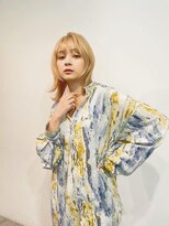 フォルテ 島田店 ウルフミディ