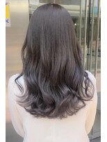 バレット 青葉台店(VALLET)&nbsp;【Rough】ウェーブ＊20代30代40代50代＊