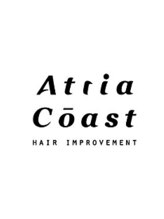 アトリア コースト 横浜(Atria Coast)&nbsp;Atria Coast横浜