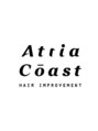 アトリア コースト 横浜(Atria Coast) Atria Coast横浜