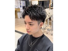 ビューイースト 亀戸 錦糸町(VIEW EAST)