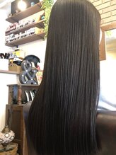 ハローズ(HELLOWS)