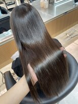 ロンドミラー 博多店(Lond Mirror)&nbsp;福岡No.1髪質改善トリートメント！