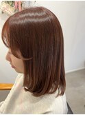 フェイスレイヤー