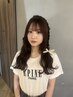 【めい限定インスタクーポン】☆推しのためのライブヘアセット☆