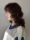リンネ(Lin'ne)の写真/【カミカリスマパーマ部門2年連続受賞！】圧倒的技術力とカウンセリングで理想のパーマスタイルに♪