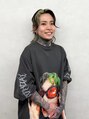 ユッカ エハ 豊中(YUCCA eha) MASAKO ◎LGBTQ