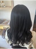 メテオトリートメント