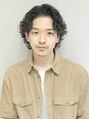 アフロート トウキョウ(AFLOAT TOKYO) 高橋大 レイヤー