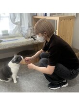 ハジ(haji)&nbsp;ハザワ 