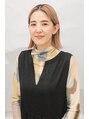 アッシュ 元住吉店(Ash) 依田 寿美子