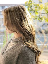 ルレーヴ 船越店(Le reve)