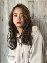 プリモ パッソ(Primo Passo)