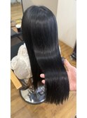 綺麗め女子♪