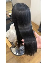 ロアナミドリノ(LOANA MIDORINO)&nbsp;綺麗め女子♪