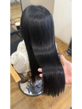 ロアナミドリノ(LOANA MIDORINO) 綺麗め女子♪