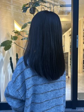 sou［ayaka］オリーブグレージュ