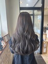 ビフィーノ モーダ 苦楽園店(bifino moda)&nbsp;ロングスタイル