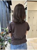 くびれミディアム