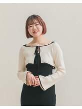 平山 七菜（ひらやま なな）