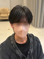 リブラ 新宿新南口店(Libra) シースルーセンターパート