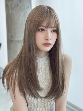 ルービック 和歌山(Rubik's) ローレイヤー