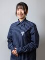 ラヴィ ニュー スタンダードバーバー 浜松町(LAVIE NEW STANDARD BARBER)&nbsp;NAKAMURA 浜松町大門