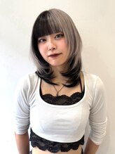 アフロート ギンザ(AFLOAT GINZA) umi