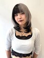 アフロート ギンザ(AFLOAT GINZA) umi