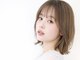 クロエバイラヴィズム 古町6番店(CLOE by LUVISM)の写真