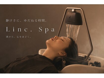 リンク(Linc.)の写真